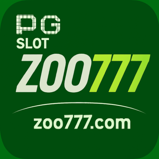 zoo777